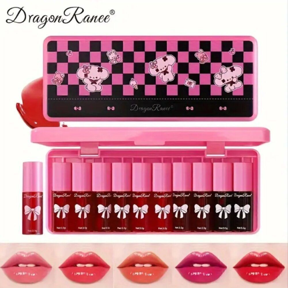 New! Revlon Ultra HD Gel Lipcolor Lipstick, Choose Your Shade! Gorgeous!